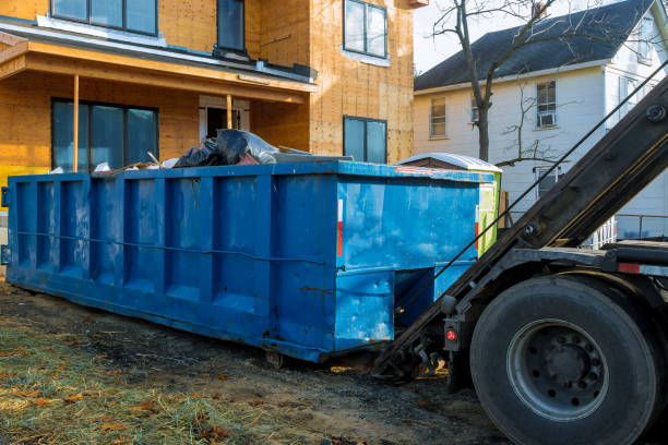 Best Garage Cleanout Services  in Aspen Hill, MD