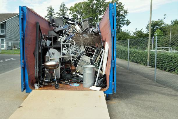 Best Electronics Removal Services  in Aspen Hill, MD