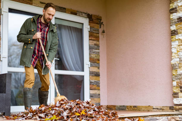 Best Commercial Junk Removal  in Aspen Hill, MD