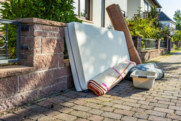 Best Hot Tub Removal  in Aspen Hill, MD