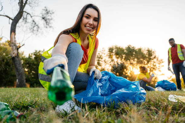 Best Same-Day Junk Removal  in Aspen Hill, MD