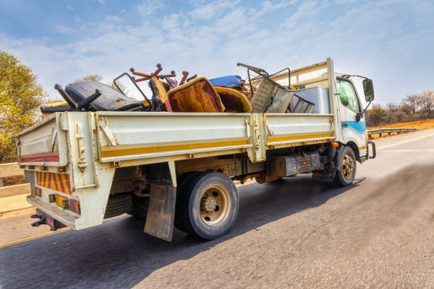 Yard Cleanup Services in Aspen Hill, MD