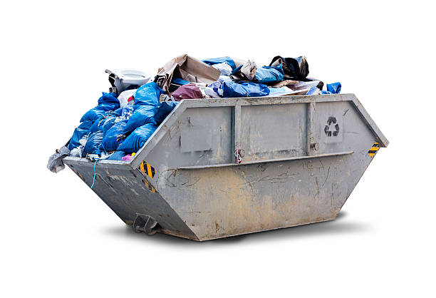 Best Affordable Junk Removal Services  in Aspen Hill, MD