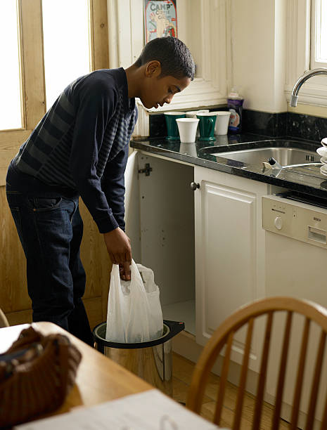 Best Basement Cleanout Services  in Aspen Hill, MD